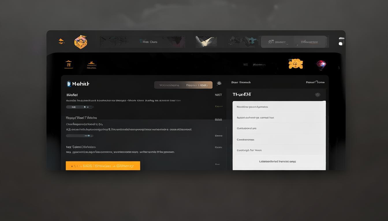 数字资产圈NFT超火！imToken安卓钱包助你轻松管理资产