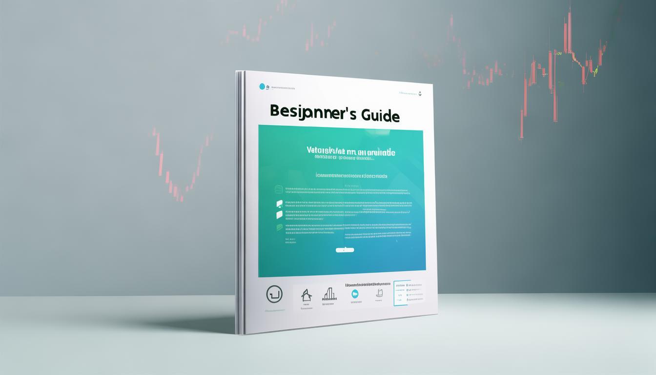 官方token下载安装使用手册，新手投资领域的关键指引与实用指南