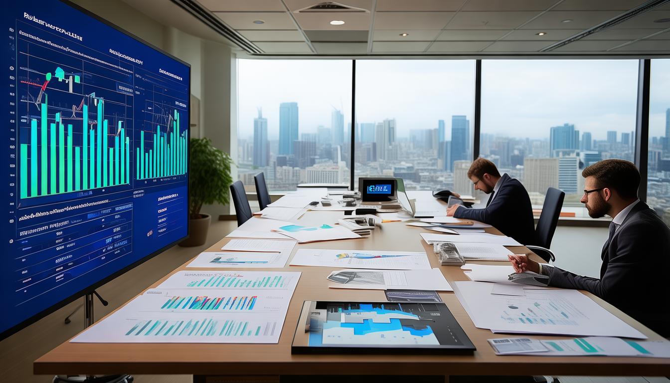 imToken钱包安卓版的投资组合管理技巧_钱包app安全可靠吗_钱包玩法