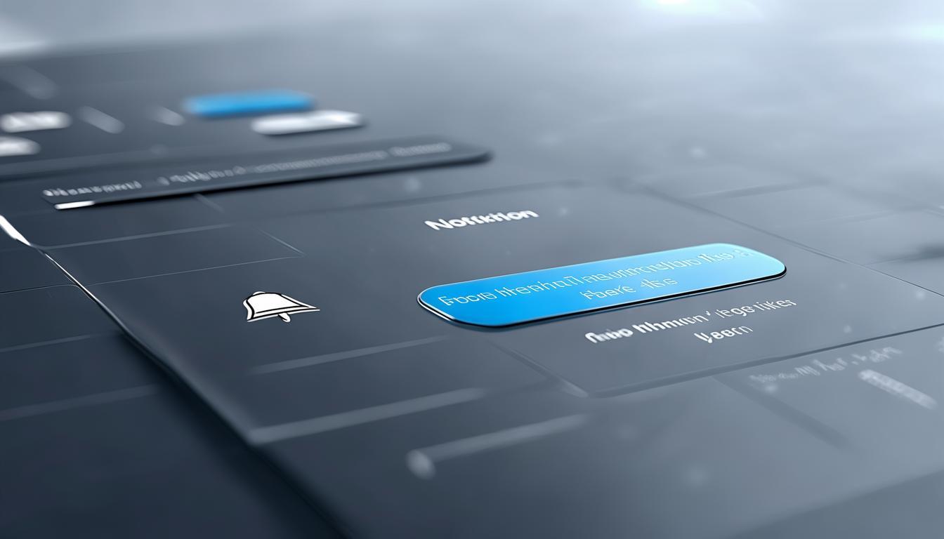 使用imtoken官方钱包，掌握追踪交易成本的关键操作技巧