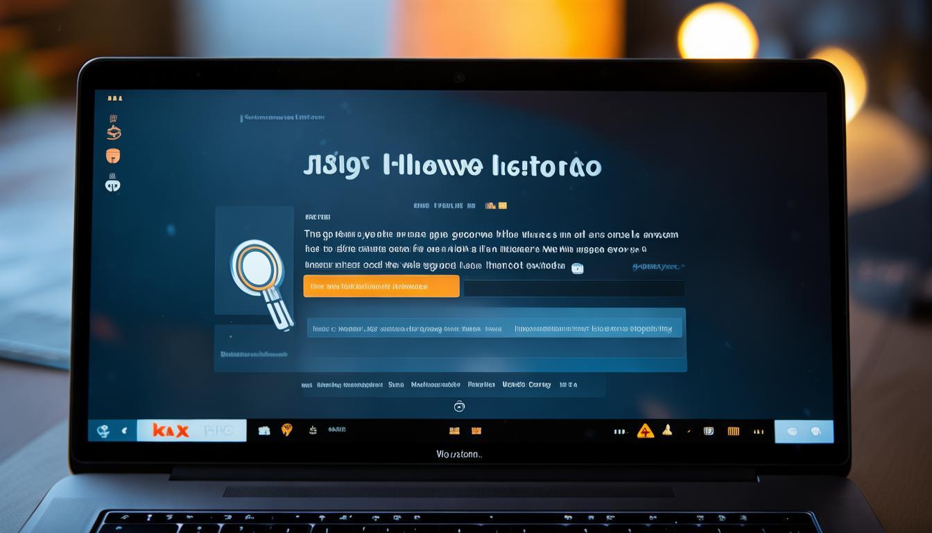 安卓钱包app下载安装_钱包app安全吗_安装im钱包安卓版后的安全设置建议