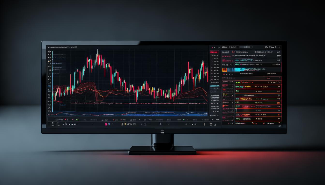 Token.im安卓版官网：市场管理功能实用，助投资者分散风险