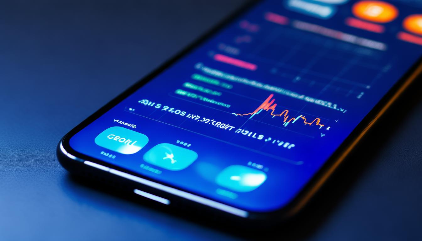 Im钱包App安卓版：加密货币管理好帮手，转账便利超省心