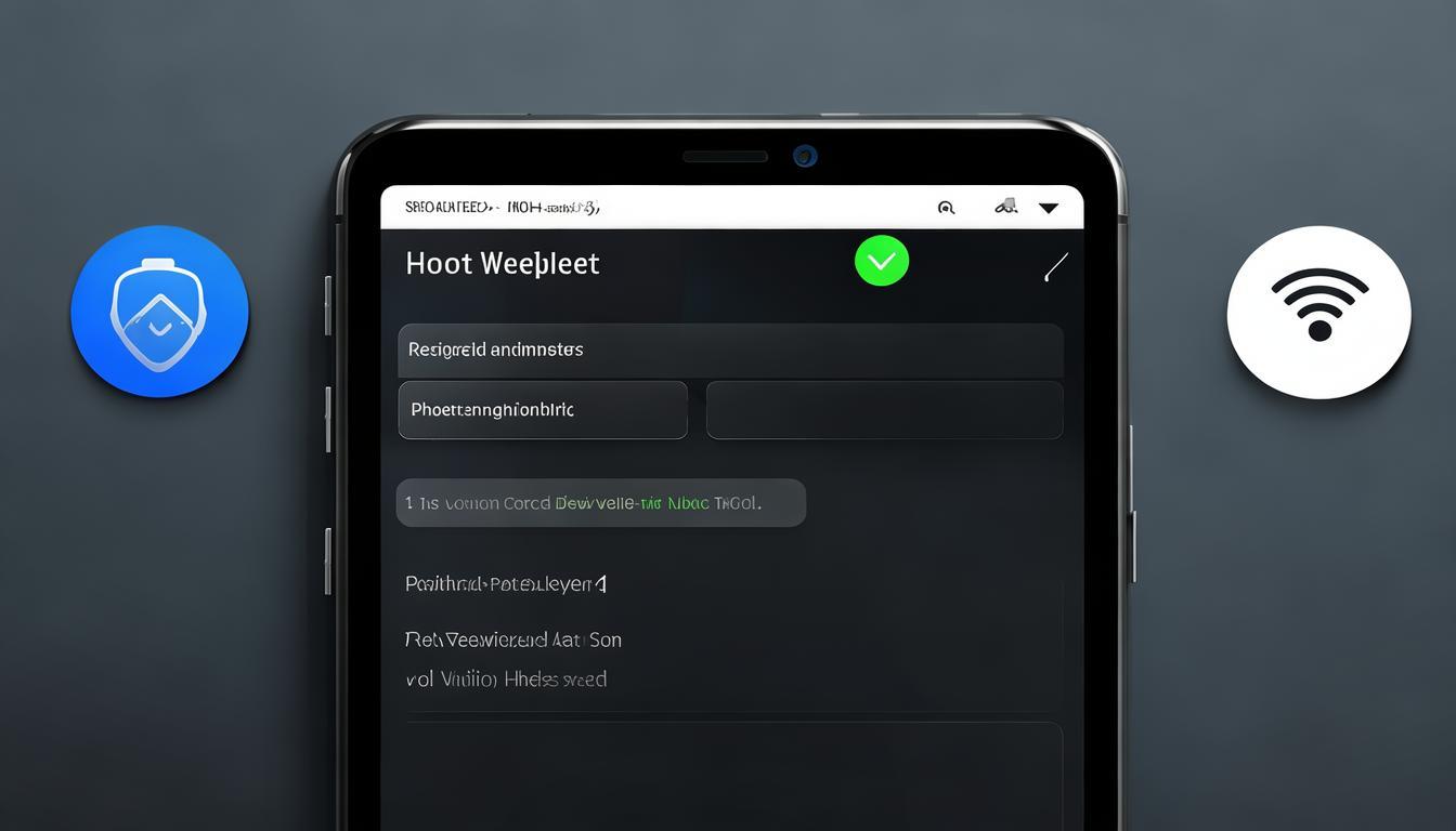 冷钱包的安全性_冷钱包安全_如何在tokenim钱包安卓版中设置冷钱包与热钱包，实现资金的合理分配与管理。