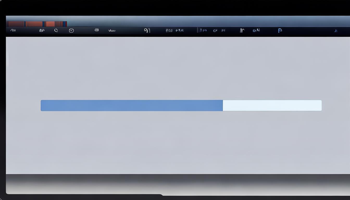 imtoken钱包下载指南：找官网防假冒，注意安装权限设置
