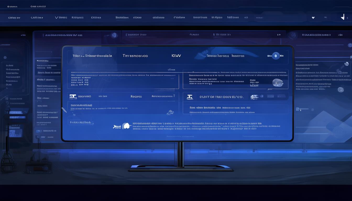 数字货币在国际贸易中的运用：提升交易速度，降低交易成本？