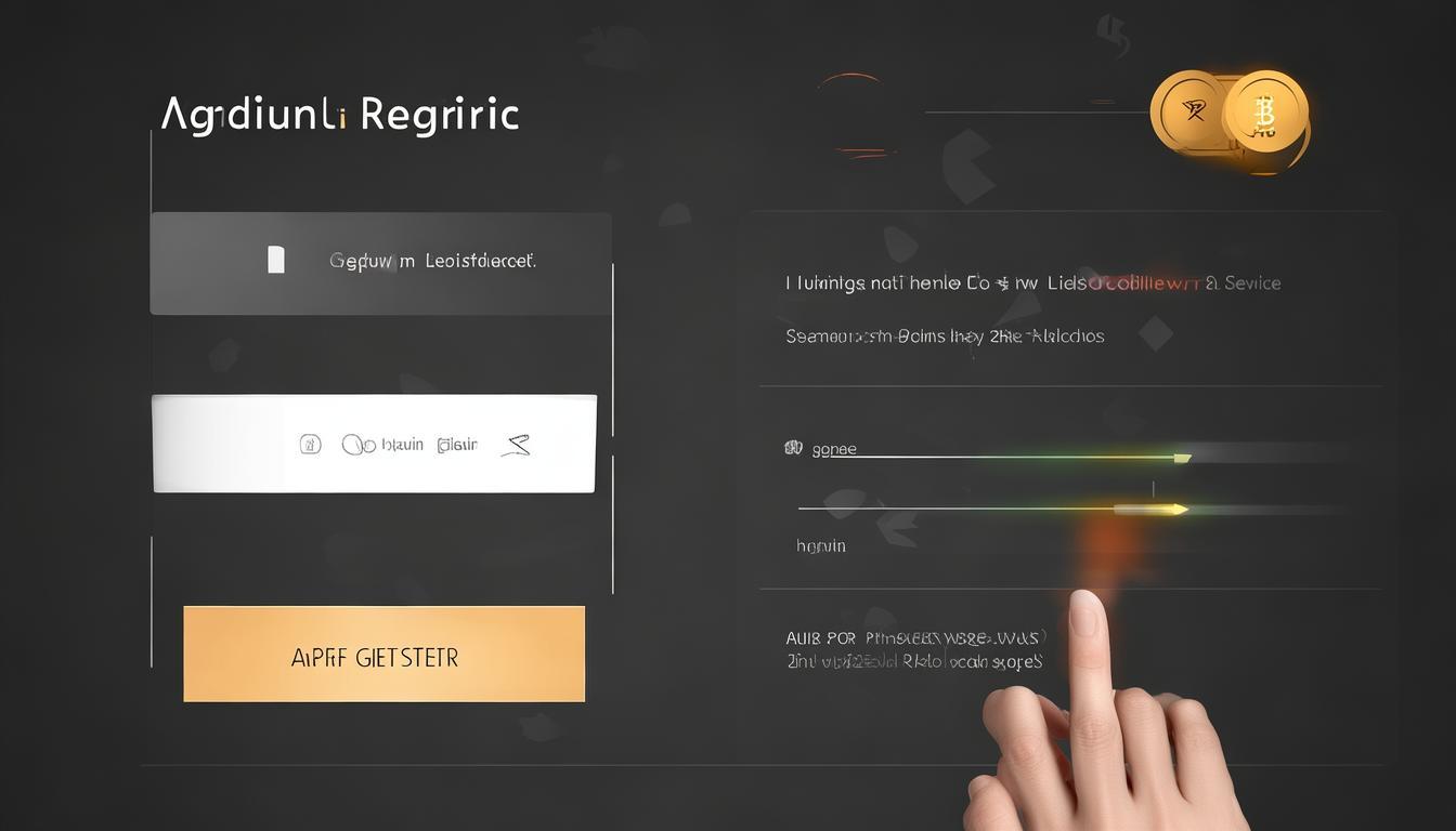 iToken安卓钱包下载及设置步骤全解析，你知道吗？