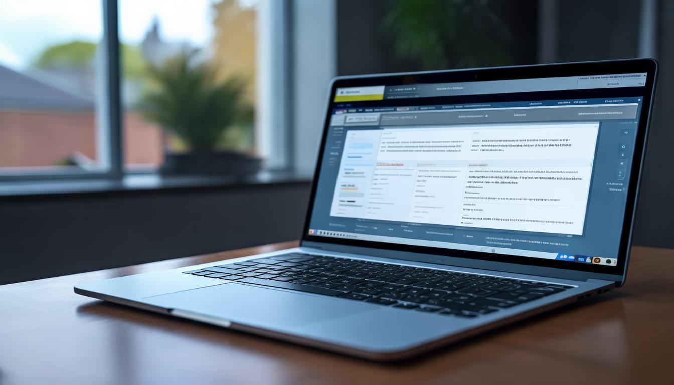 访问imToken官网查阅API文档，这些有效方法你知道吗？