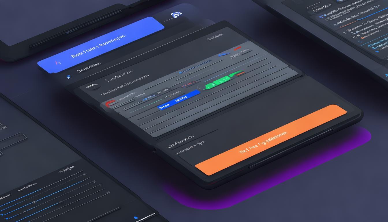 Tokenim安卓钱包：智能合约管理超便利，资产操作更高效