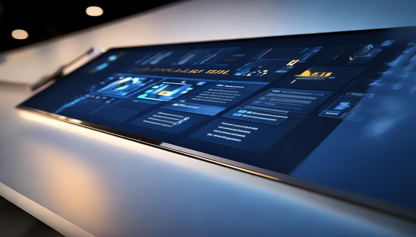 数字资产市场扩大，Tokenim钱包下载及特色全解析