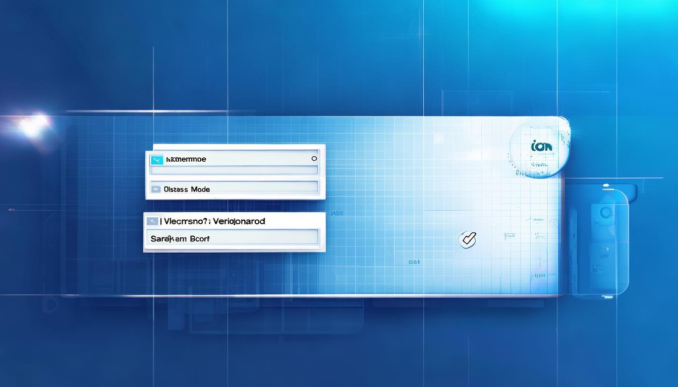 imtoken安卓钱包安装后必知：如何设置密码及备份助记词？