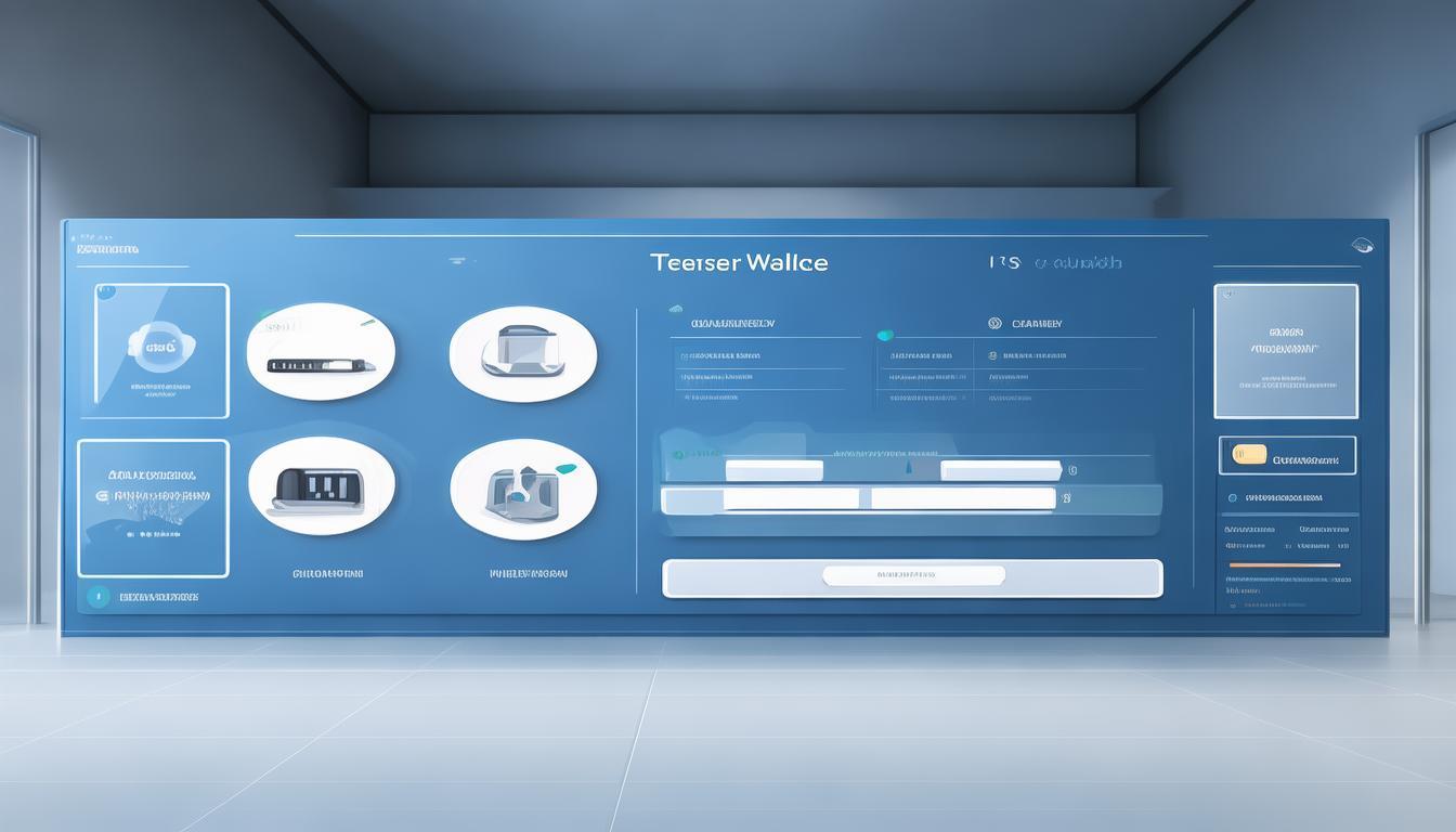 钱包官方网站_imtoken钱包下载网址的多语言支持功能介绍_钱包中文