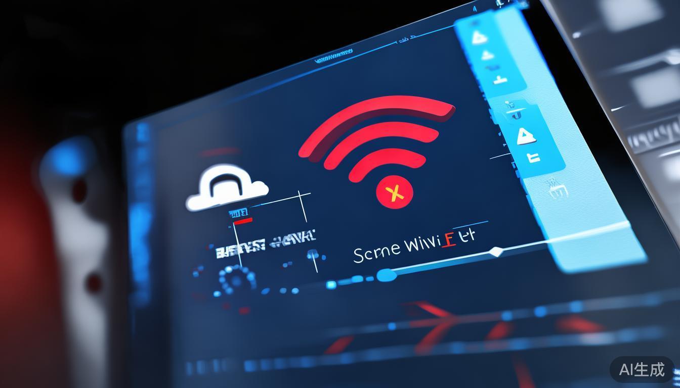 token最新下载的风险管理与防范措施_风险管控系统app_风险下载app
