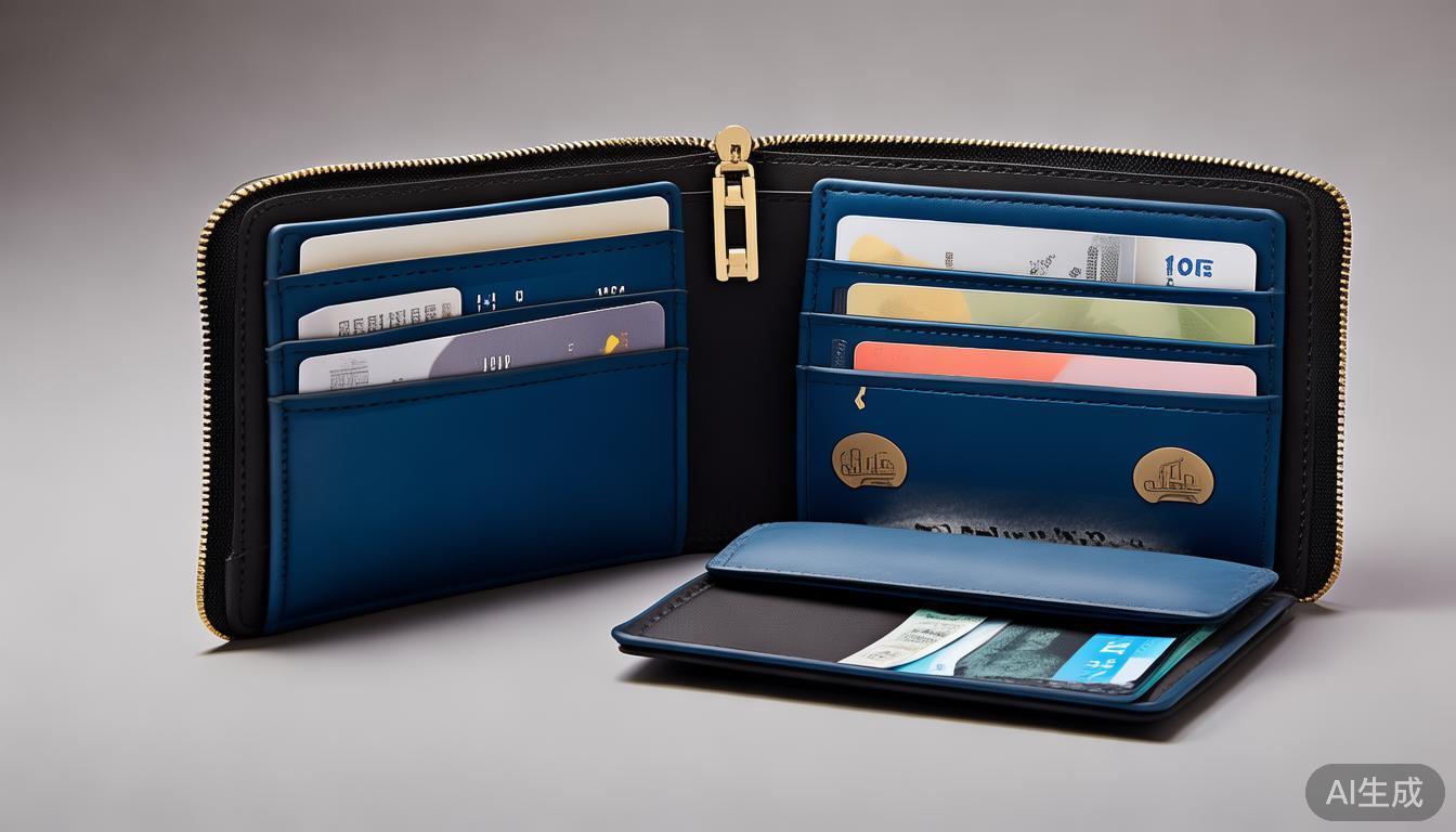 钱包技术_钱包产品_token钱包网址的专业团队与资深顾问,确保用户在投资时得到全面的支持与建议。