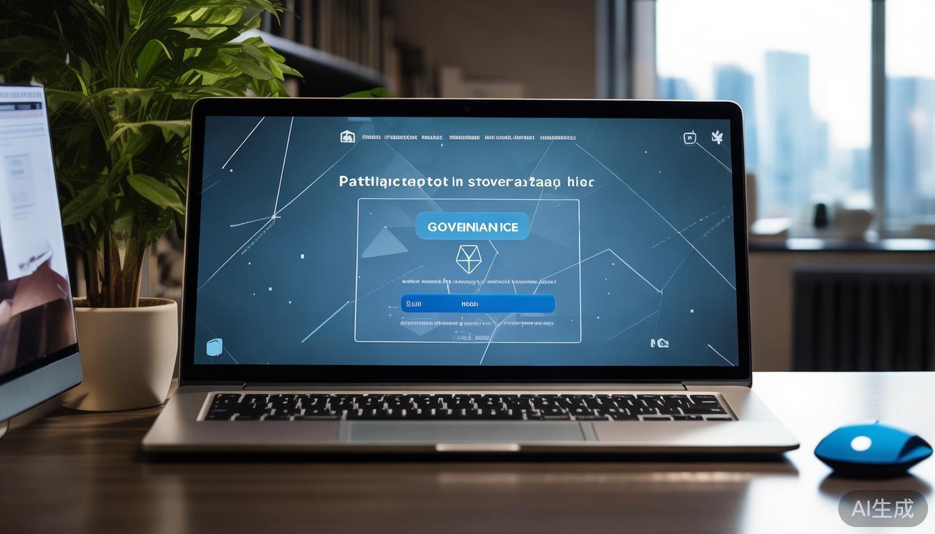 用钱包投票_如何在token钱包官方网站参与治理投票?_钱包token