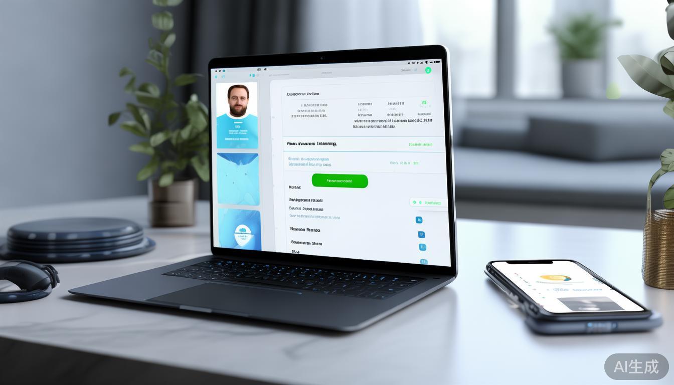 文明5盗版和正版联机_ps3玩正版游戏如何切换盗版_为什么选择token钱包正版而非盗版,探讨正版软件在安全性和使用体验上的优势。