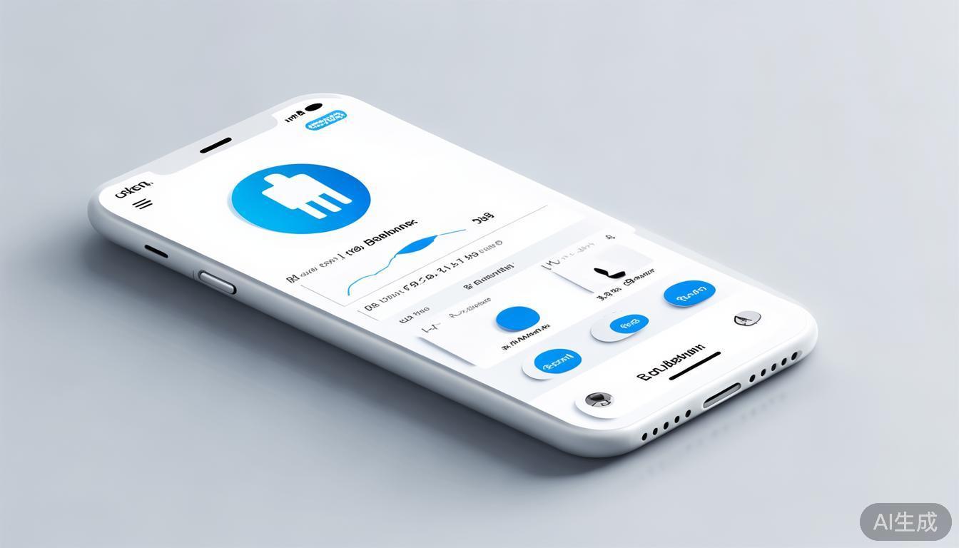 tokenim正版app下载的市场位置与竞争优势，分析其在数字资产投资领域中的独特价值。_人力资源独特价值_独特价值主张