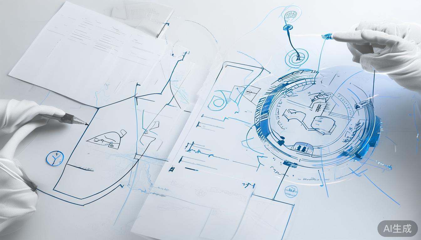 审核办法_审核工具下载_token最新下载的安全审核与合规性