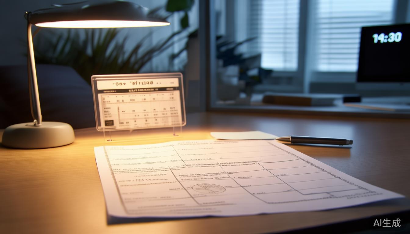 chia钱包发起交易_钱包dex交易_如何在tokenim钱包中发布交易信息？