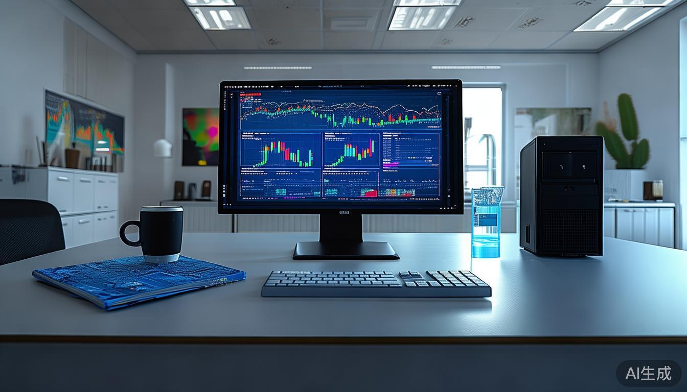 安卓评价器_token.im安卓版官网最新的市场评估与分析工具_评估版软件是什么意思