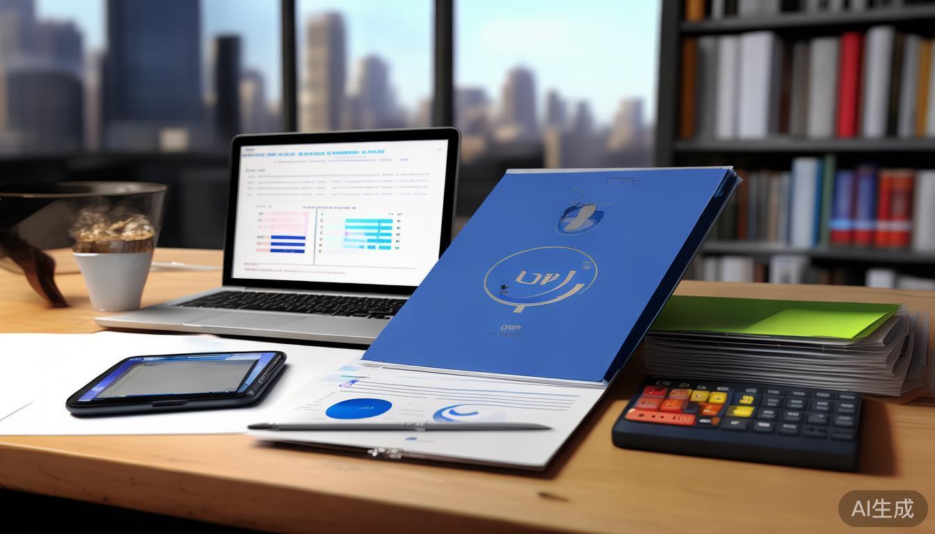 招商现金增值货币a_如何在token钱包app中参与数字货币的初始发行，把握投资新机会，扩大资产增值空间。_中银薪钱包货币