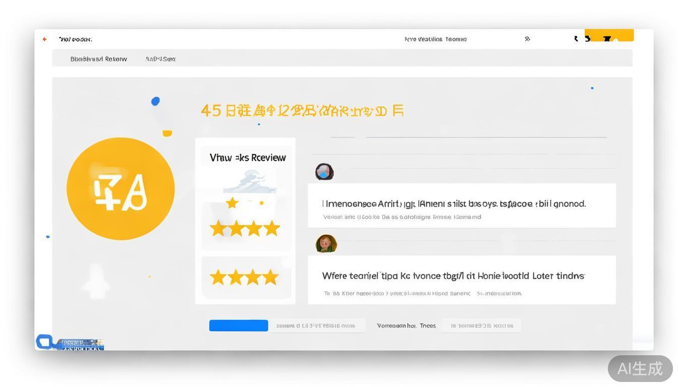 获取tokenim官方应用的多重方法，你知道几个？