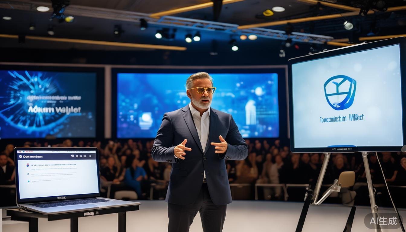 如何在新用户中普及tokenim钱包官方下载？_钱包app是干什么用的_钱包官方网站