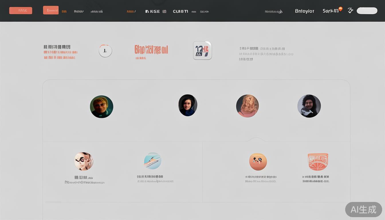 如何在token钱包官方网站中增强品牌知名度？_钱包可靠吗_钱包测评