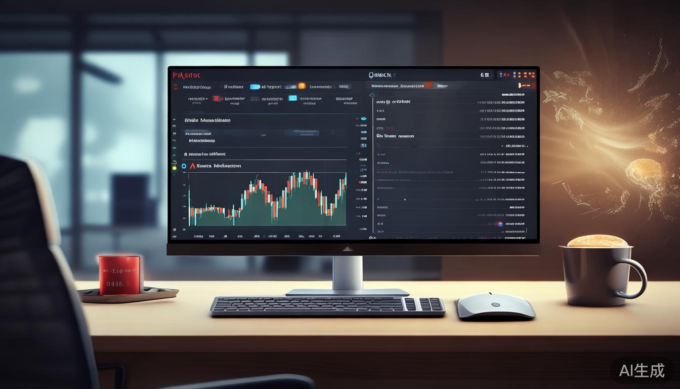 如何利用token钱包正版的情报工具掌握行业动态，帮助您先人一步获取收益。_如何利用token钱包正版的情报工具掌握行业动态，帮助您先人一步获取收益。_如何利用token钱包正版的情报工具掌握行业动态，帮助您先人一步获取收益。