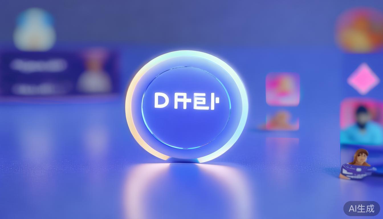 token钱包下载的用户教育与社区建设_建设钱包是干什么的_建设钱包什么意思