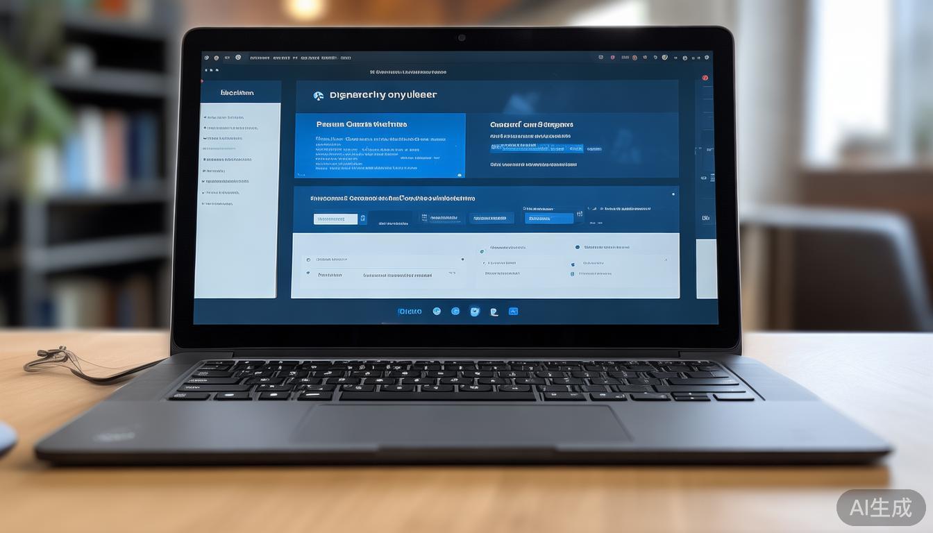 如何通过token钱包网址获取及时的技术支持信息，为交易中的问题提供解决方案。_钱包dex交易_钱包获取信息失败