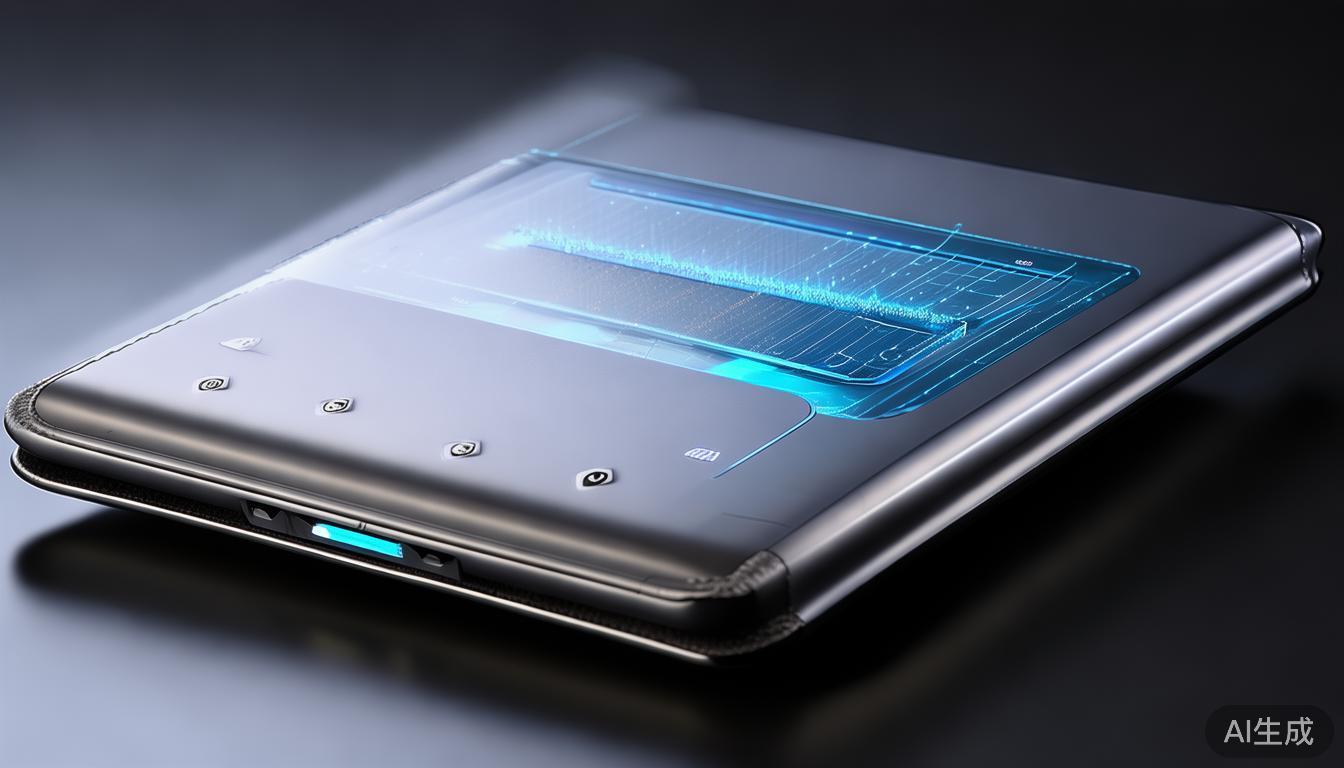 tokenim钱包官网下载的使用案例与行业发展_钱包市场分析_钱包行业市场现状