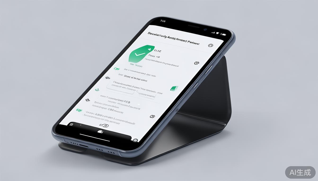 数字钱包安卓版下载_如何通过tokenim钱包安卓版增强数字化体验？_数字钱包软件