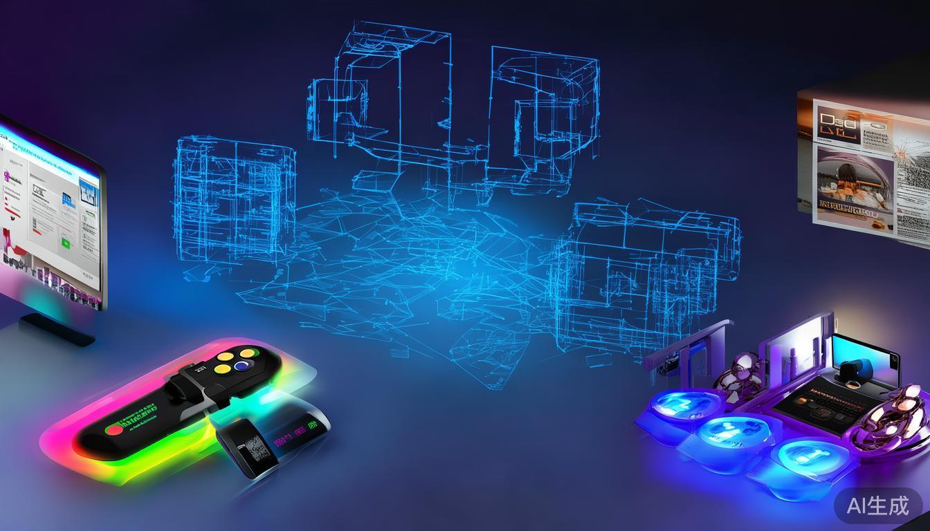 前景应用_token官方下载安装的适应变化与市场前景_前景市场的意思