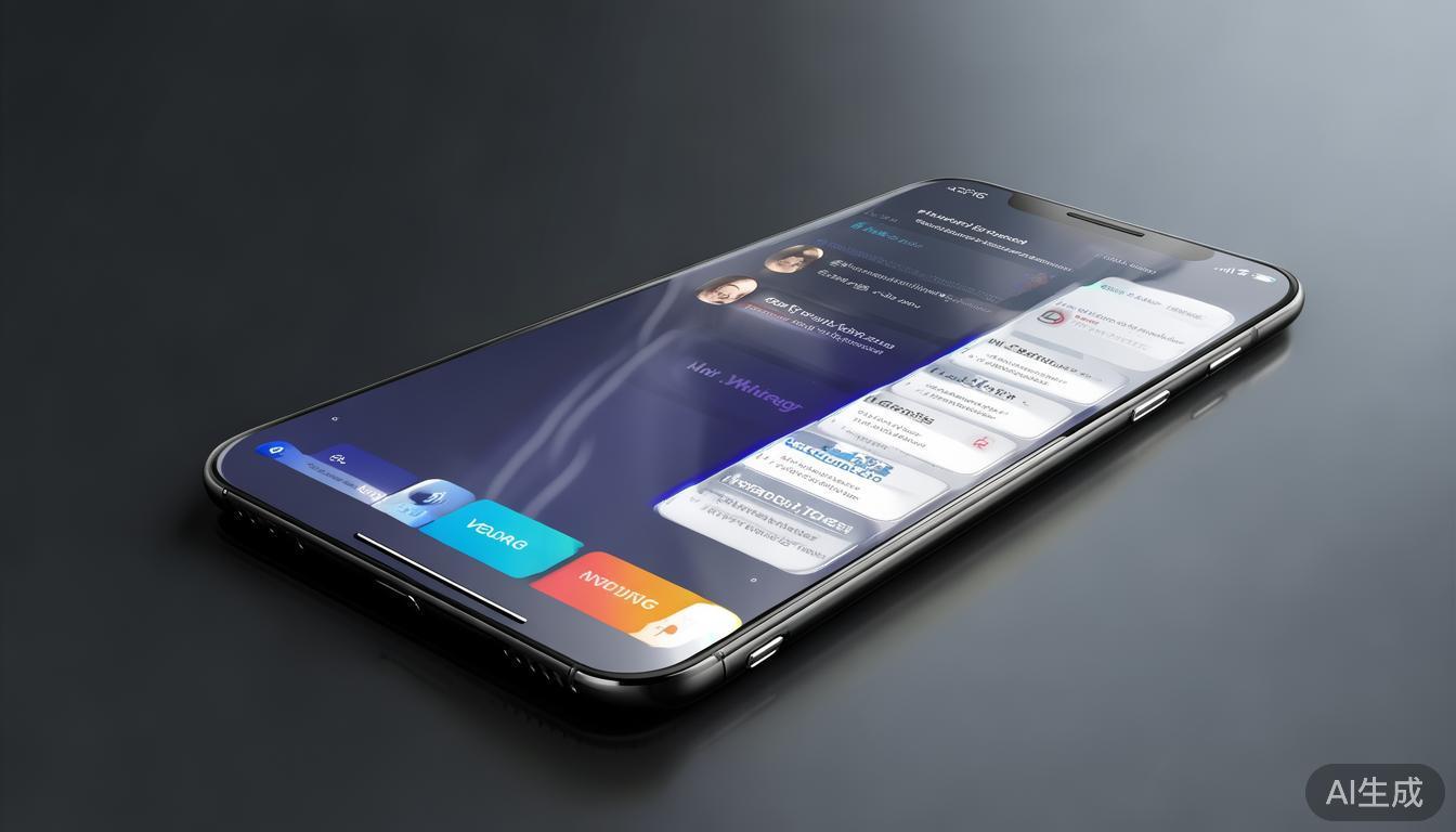 安卓支付宝钱包下载_token钱包安卓版下载的用户满意度与反馈收集_小度掌柜商家版安卓