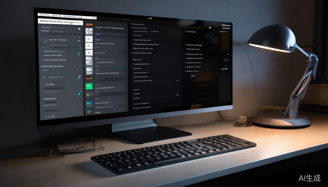 加密货币交易如何设定计划？Token钱包网页端操作步骤详解