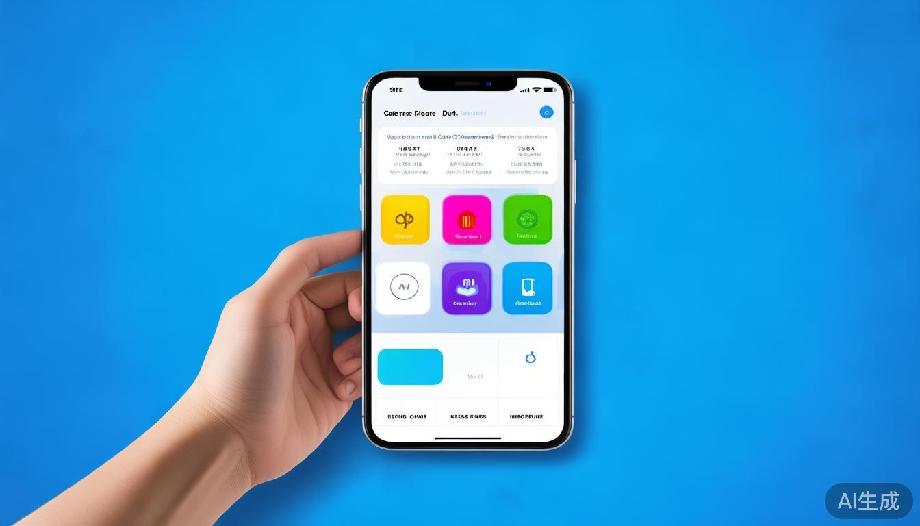 安卓用户看过来！TokenPocket钱包体验如何，这三点很关键？