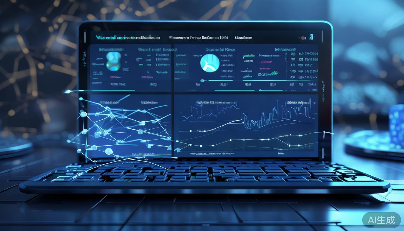 tokenim钱包官方下载中的区块链技术应用解析,帮助您理解其背后的技术原理与优势。_钱包科技_钱包区块链