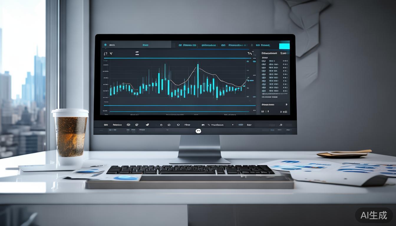加密货币爱好者必看！数字钱包资产分类管理提升效率之道