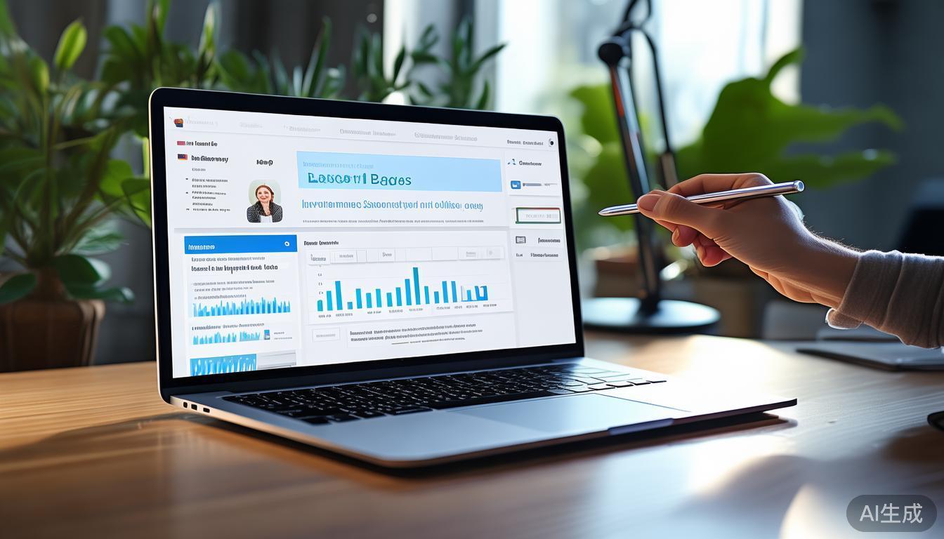 Tokenim钱包助力投资者提升认知，关注教育活动与资讯获取要点