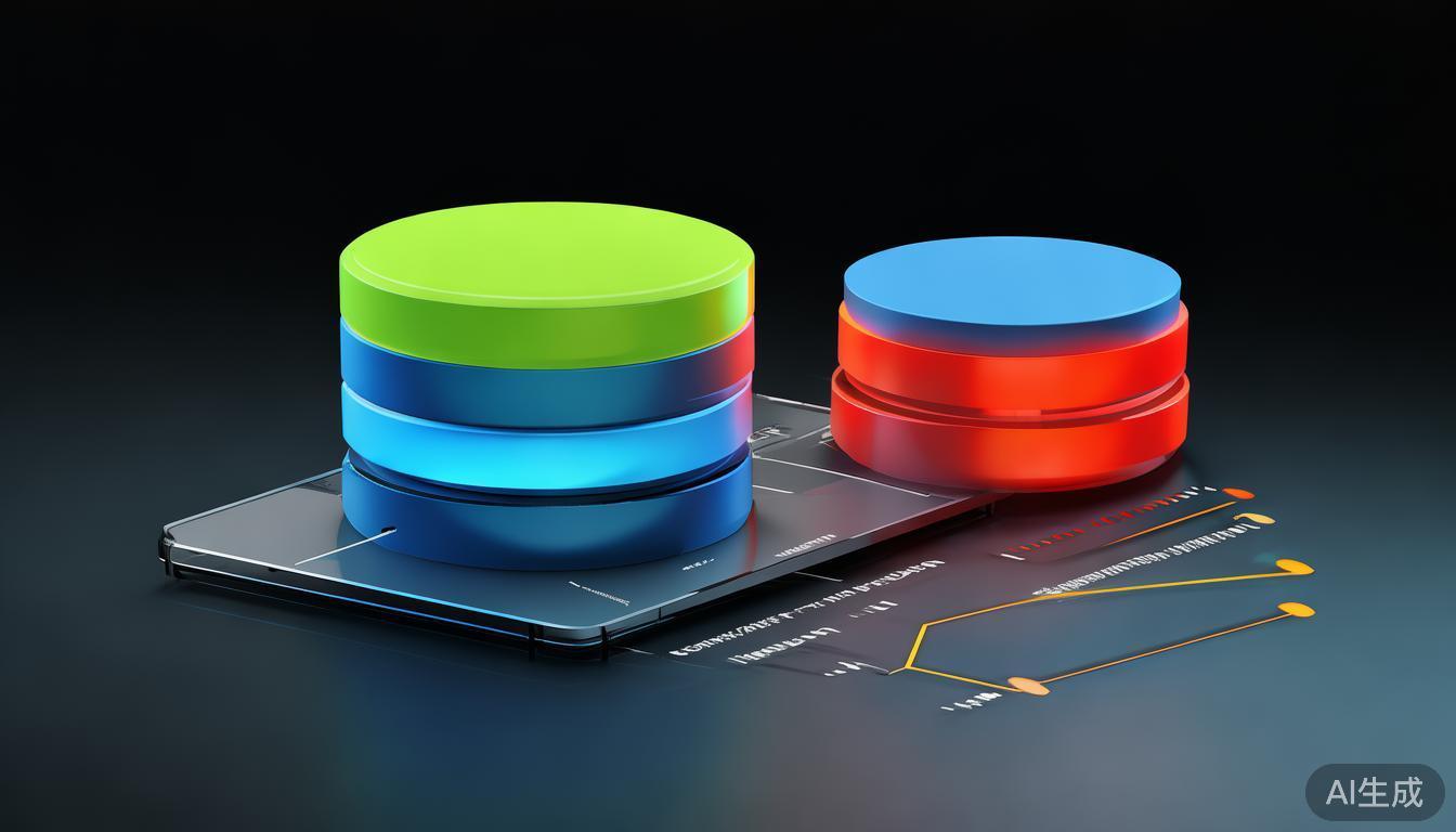 数字资产安全管理：Tokenim钱包下载流程对数据库安全的启示？