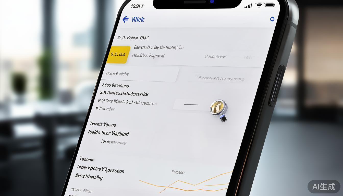 长期用TokenPocket做链上分析，竟有人忽视其数据分析潜力？