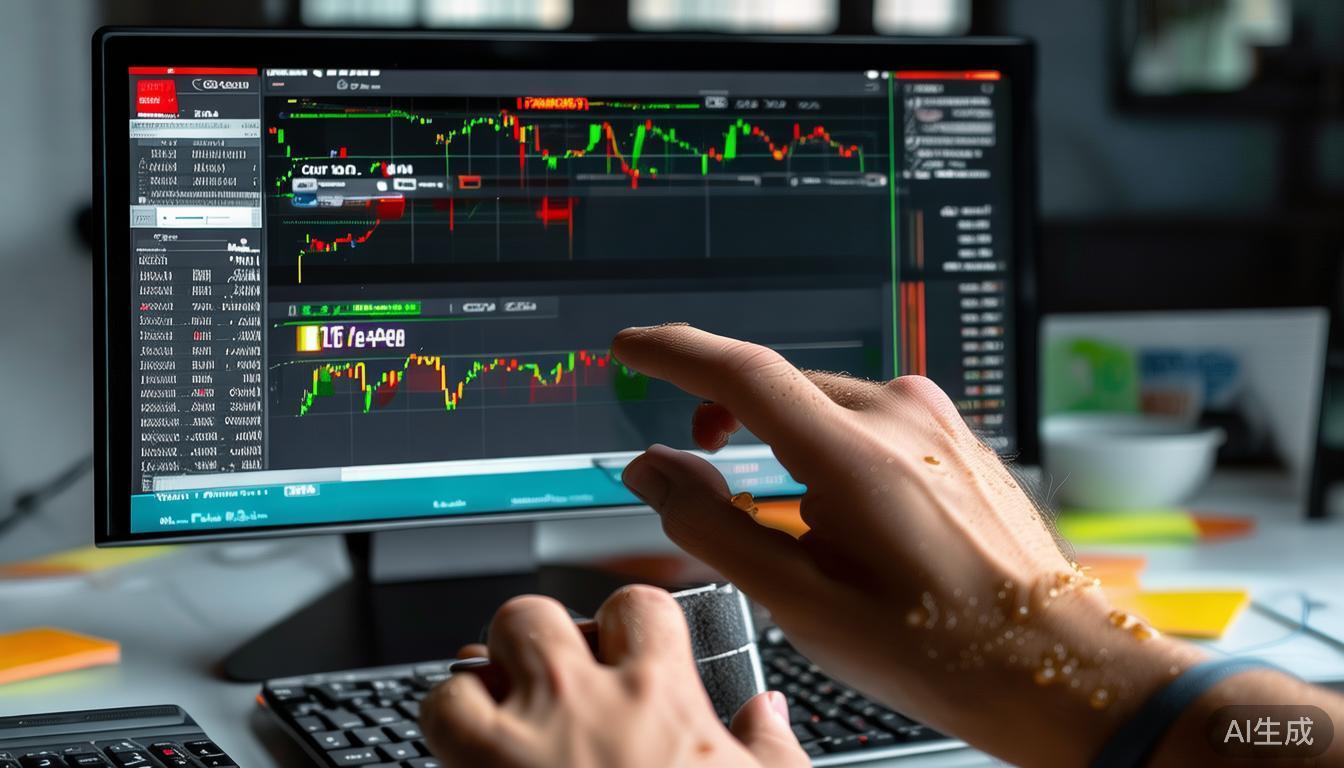 加密货币token钱包官方版：安全可靠却面临用户体验难题？