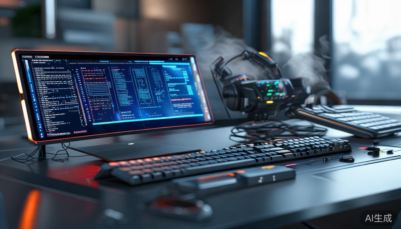 token钱包官网怎么用？新手简捷入门和老手专业功能全对比