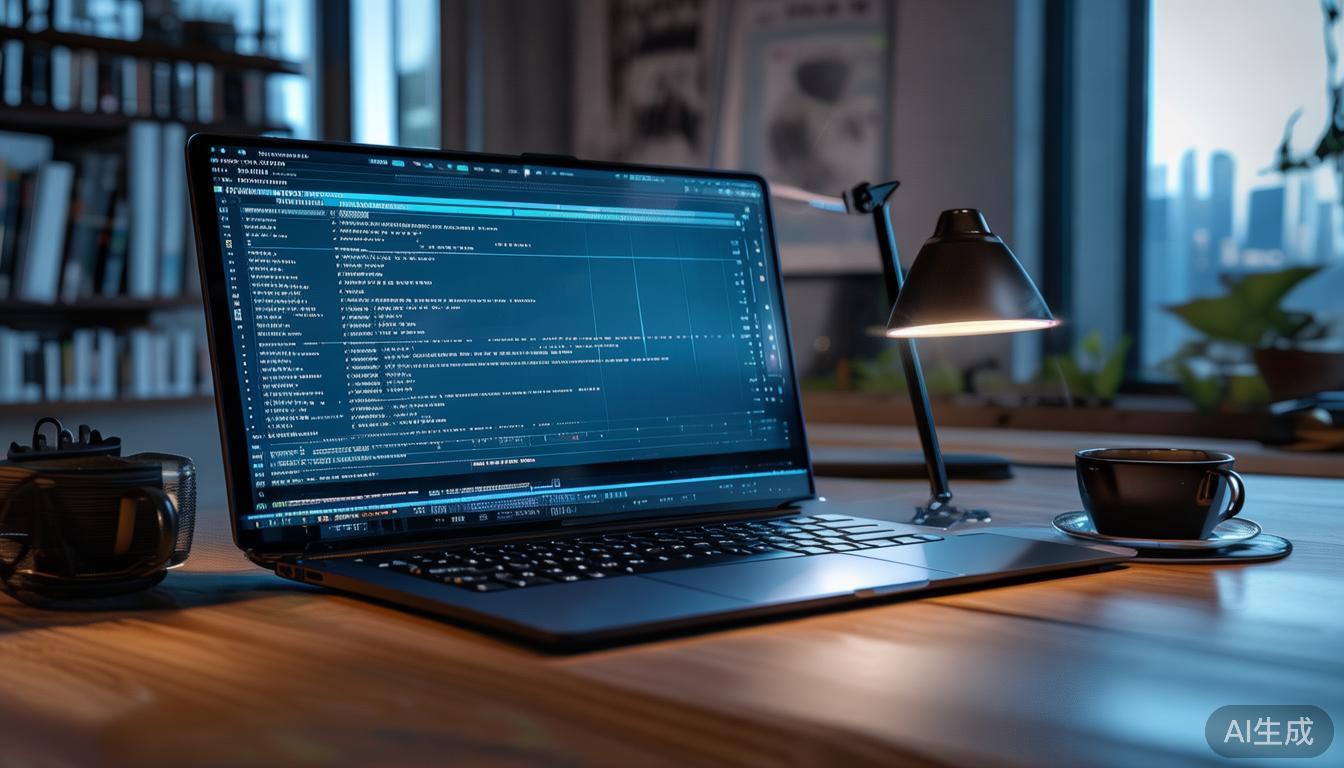 TokenPocket新版怎么用？三招搞定钱包效果分析，看费用时间对比