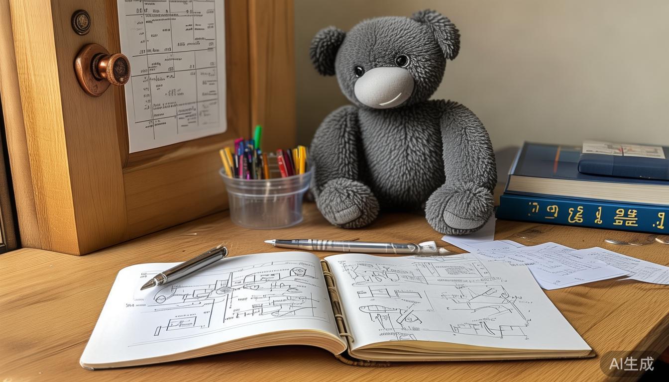 token最新下载共享哪有成功经验？非法途径风险大勿用