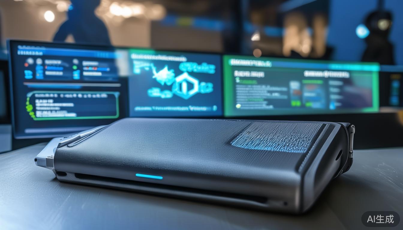 Tokenim钱包安卓版前景如何？看清市场趋势与三大生存策略是关键