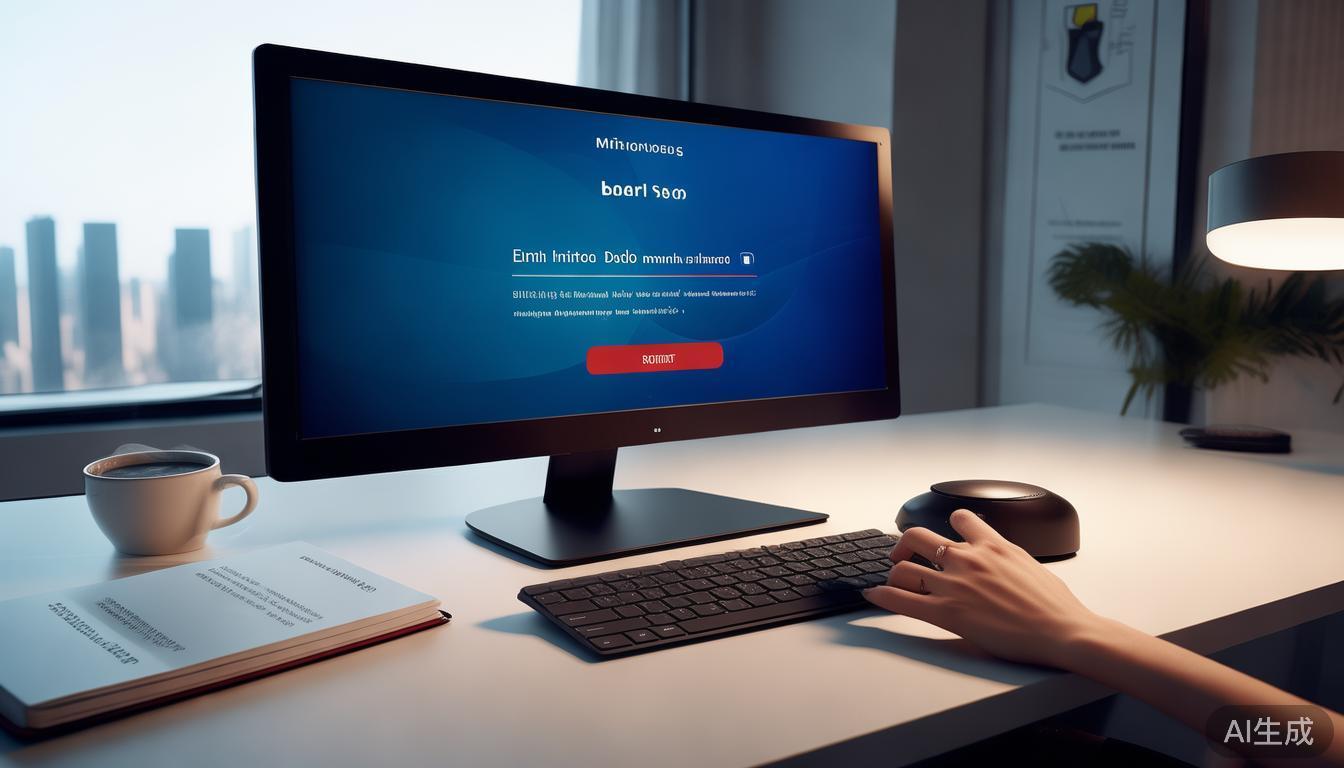 Tokenim钱包安全下载防骗指南：教你识别官网与虚假推广链接