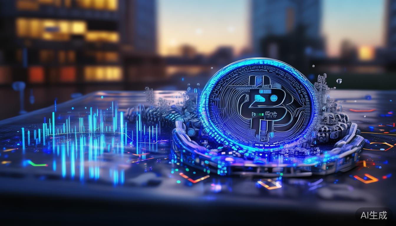 Tokenim钱包如何跨行业解决金融、供应链痛点，并成功吸引普通用户？