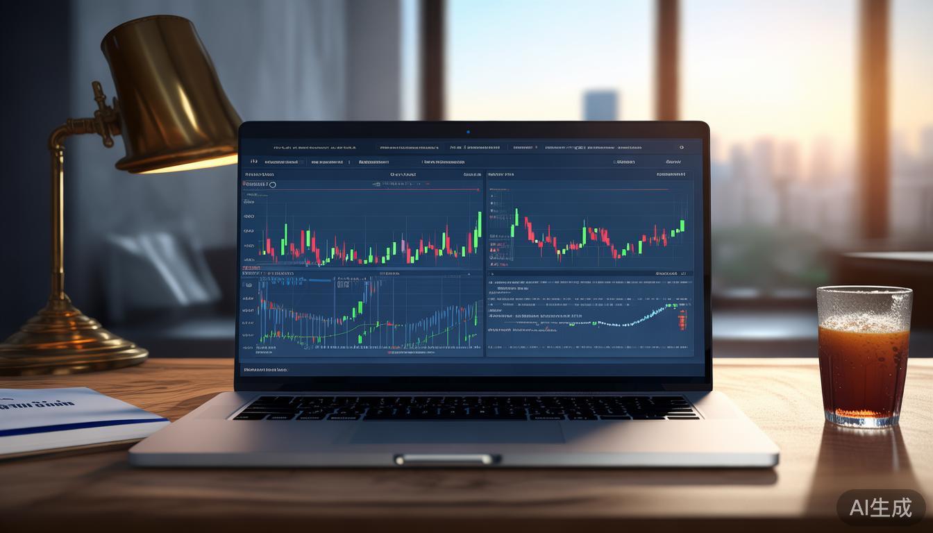 用Tokenim钱包安全下载后，去哪里做靠谱的市场分析？专家教你避坑